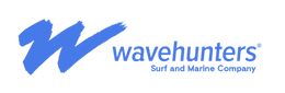 Wavehunters